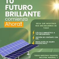 Trabajo 1