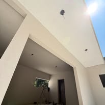 Trabajo 4
