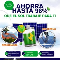 Trabajo 6