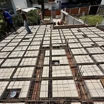 Trabajo 7