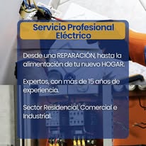 Trabajo 8